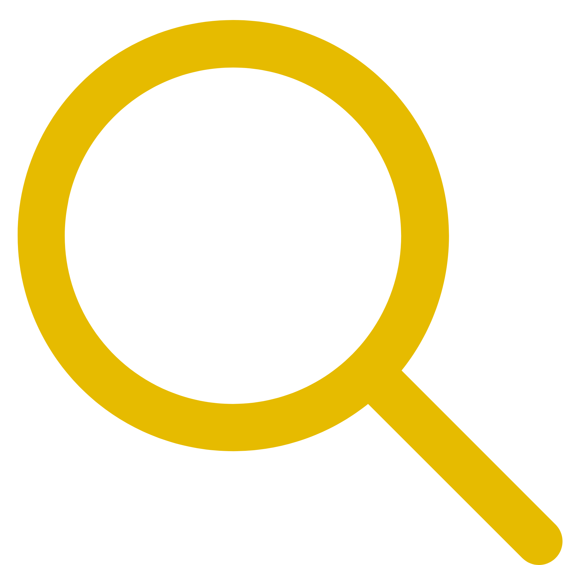 Rechercher